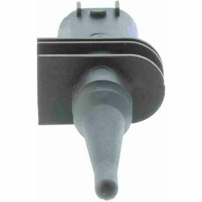 Green Mobility Parts