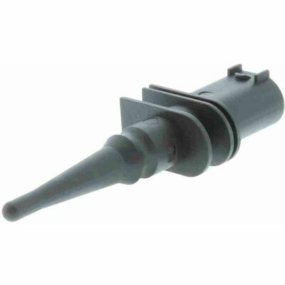 Green Mobility Parts