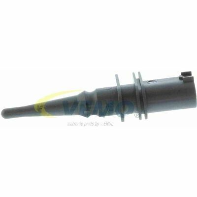 Green Mobility Parts