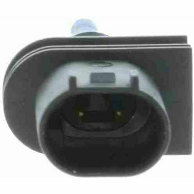 Green Mobility Parts