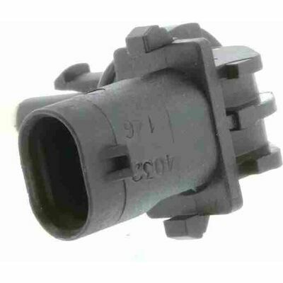 Green Mobility Parts