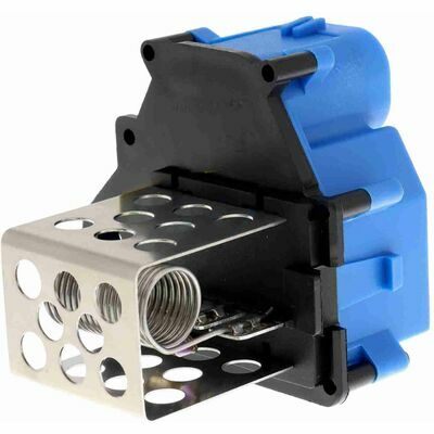 Green Mobility Parts