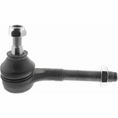 Green Mobility Parts