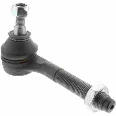 Green Mobility Parts