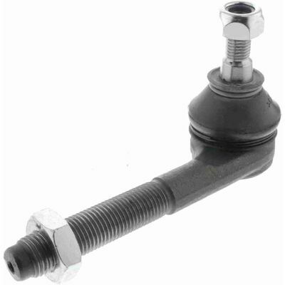 Green Mobility Parts