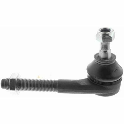 Green Mobility Parts