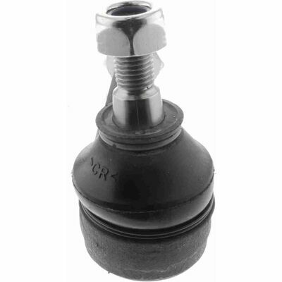 Green Mobility Parts