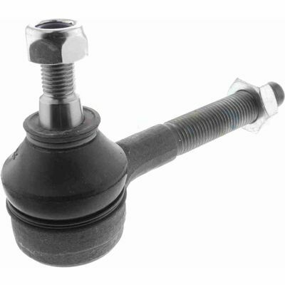 Green Mobility Parts