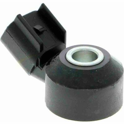Green Mobility Parts