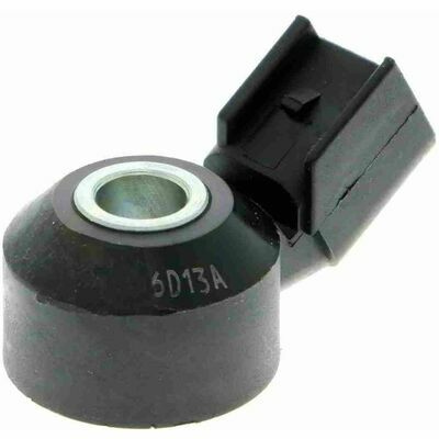 Green Mobility Parts