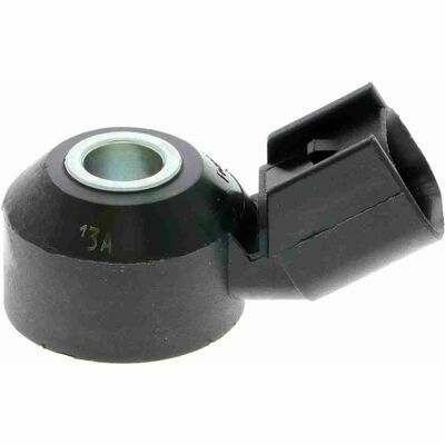 Green Mobility Parts