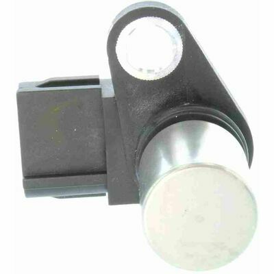 Green Mobility Parts