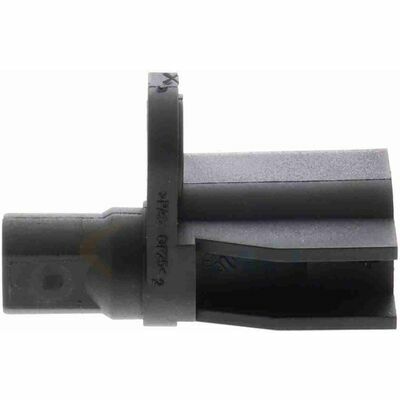 Green Mobility Parts