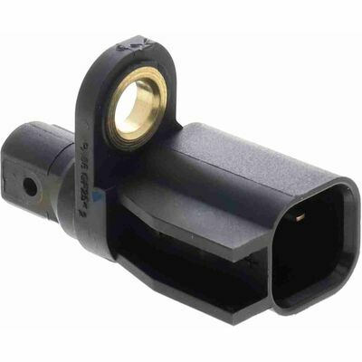 Green Mobility Parts