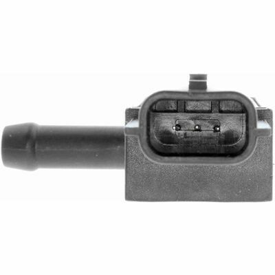 Qualité VEMO originale