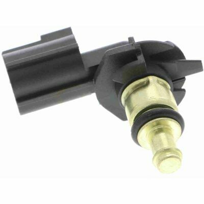 Green Mobility Parts