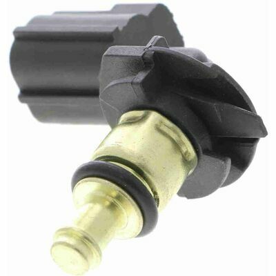 Green Mobility Parts