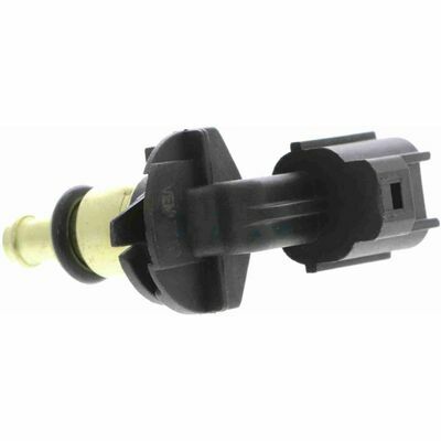 Green Mobility Parts