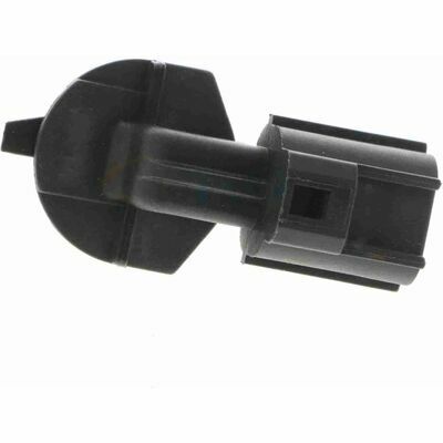 Green Mobility Parts