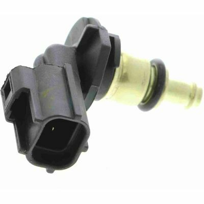 Green Mobility Parts