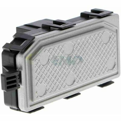 Green Mobility Parts