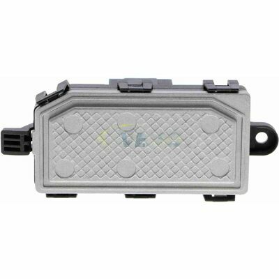 Green Mobility Parts