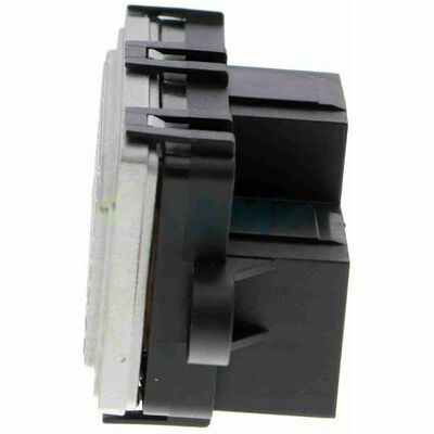 Green Mobility Parts