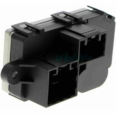 Green Mobility Parts