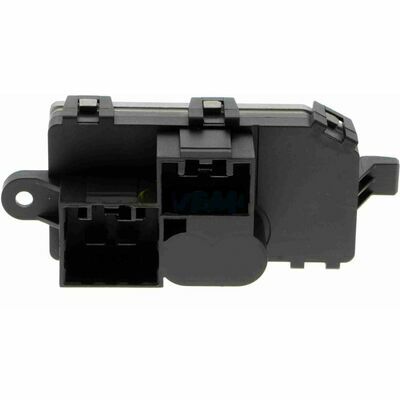 Green Mobility Parts