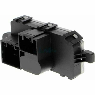 Green Mobility Parts