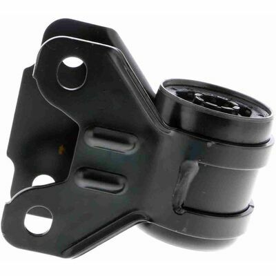 Green Mobility Parts