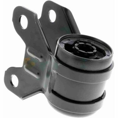 Green Mobility Parts