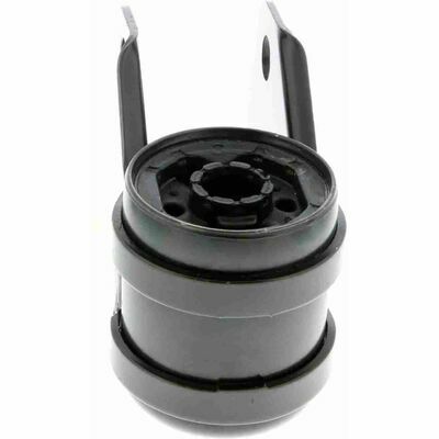 Green Mobility Parts