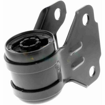 Green Mobility Parts