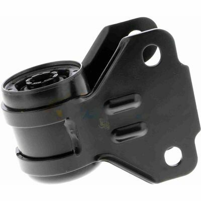 Green Mobility Parts