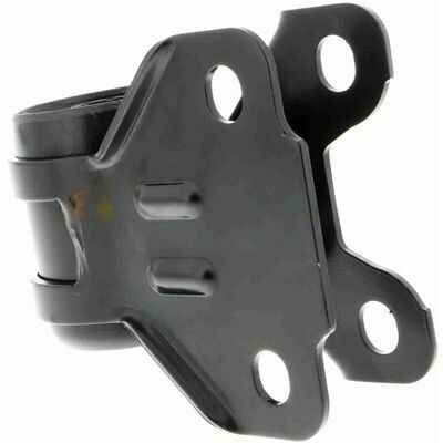 Green Mobility Parts