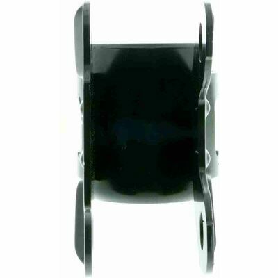 Green Mobility Parts