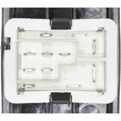 Original VEMO kwaliteit