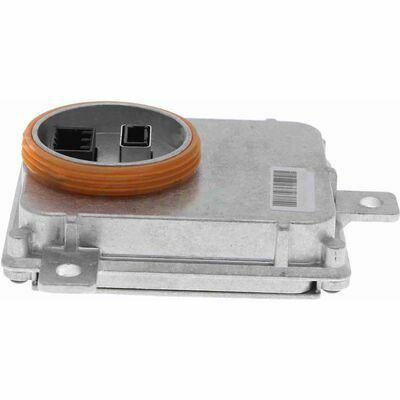 Qualité VEMO originale