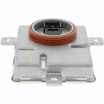 Green Mobility Parts