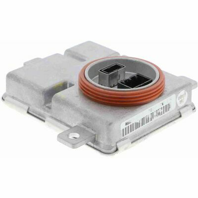 Green Mobility Parts