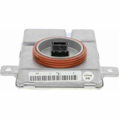 Green Mobility Parts