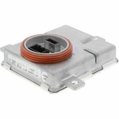 Green Mobility Parts