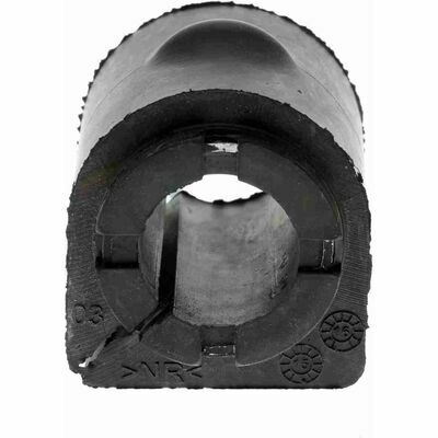 Green Mobility Parts