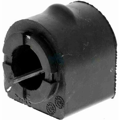 Green Mobility Parts