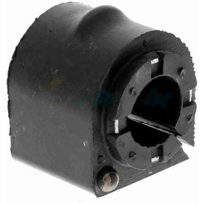 Green Mobility Parts