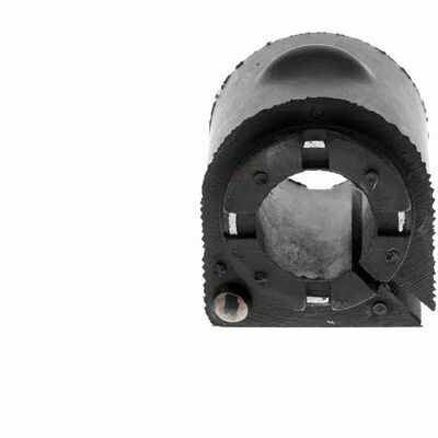 Green Mobility Parts