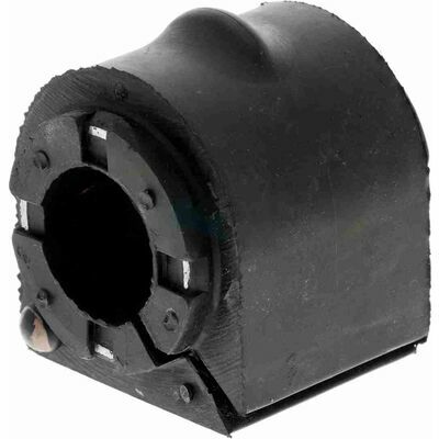 Green Mobility Parts