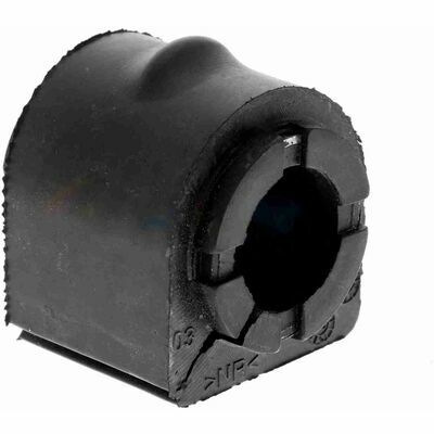 Green Mobility Parts