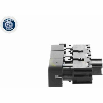 Green Mobility Parts